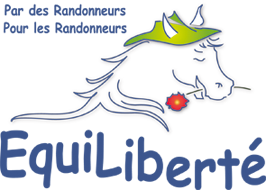 Logo EquiLiberte