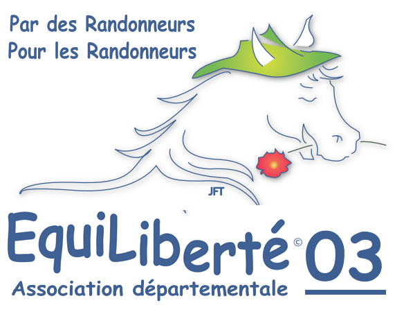 logo equiliberte 03