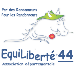 equiliberte base 44 250