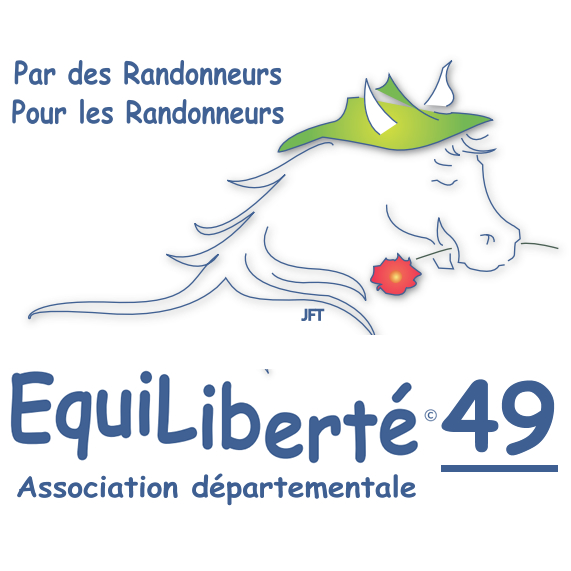 logo equiliberte 49