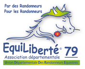 equiliberte base 79